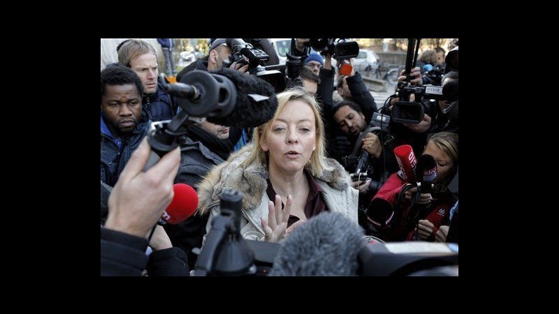 Schumacher, portavoce: Condizioni stabili, ma la situazione resta critica