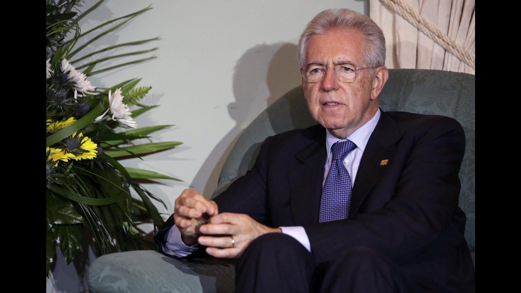 Cdm vara legge di Stabilità, confermato bilancio di pareggio 2013