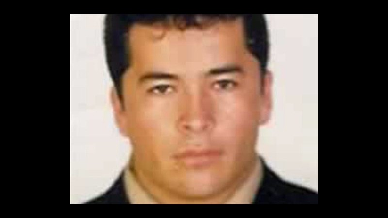 Messico, uomini armati rubano corpo del boss degli Zetas ‘El Lazca’