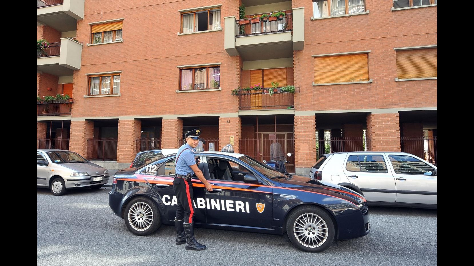 Milano, picchiato a morte per strada: bloccati tre aggressori