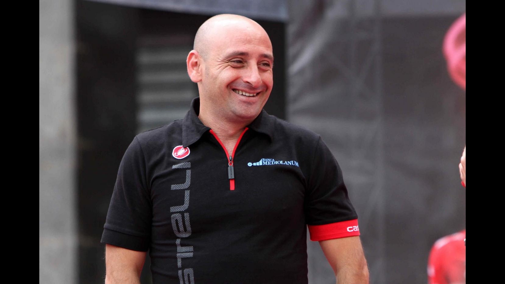Ciclismo, Bettini dice ‘sì’ ad Alonso: verso addio a nazionale azzurra