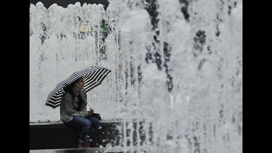 Maltempo, domani tregua sull’Italia ma domenica torna la pioggia