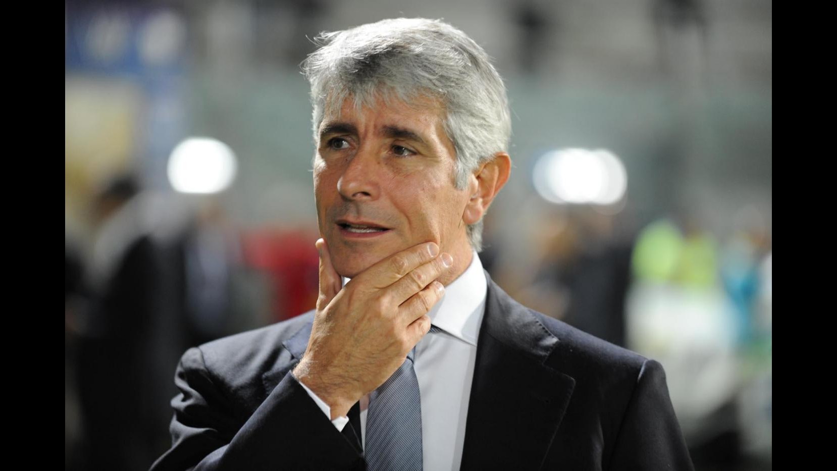 Abodi: Serie B a 20 squadre dalla stagione 2014-2015