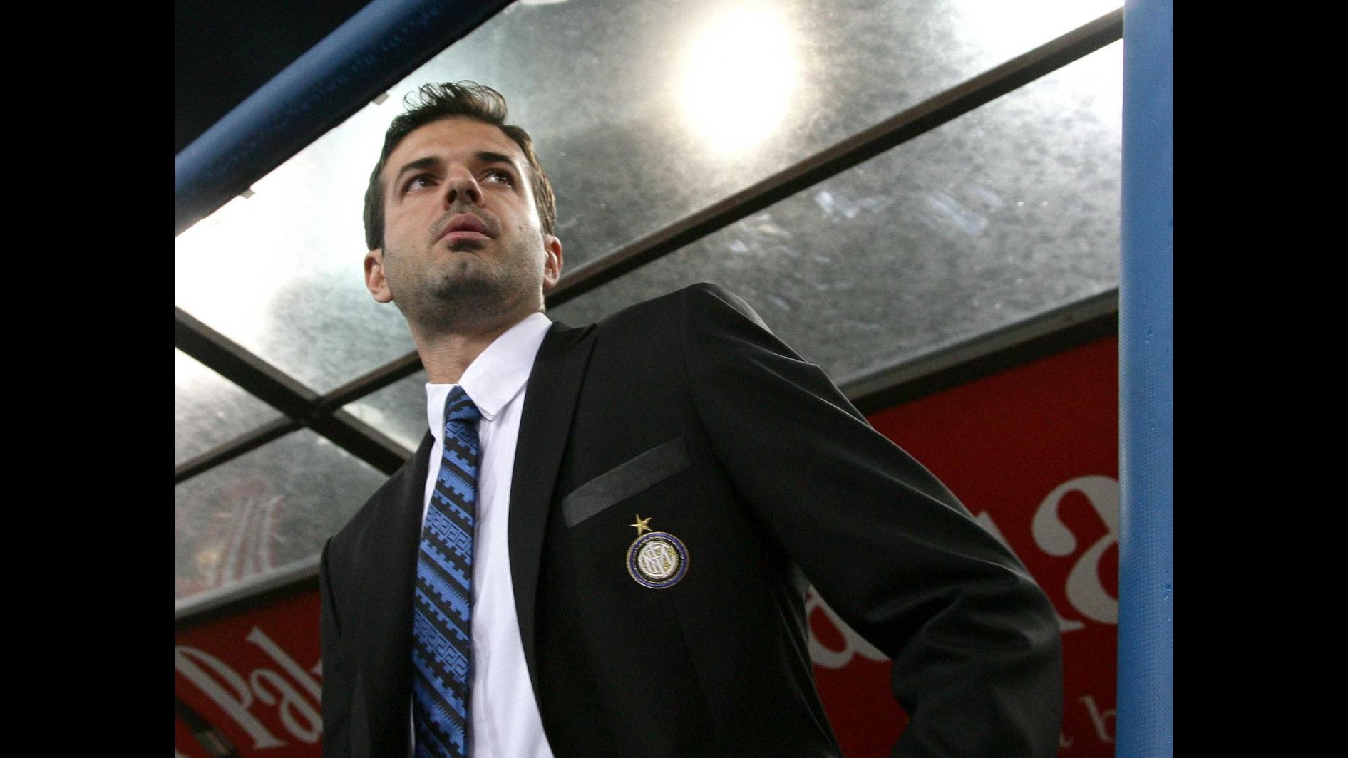 Stramaccioni carica l’Inter: Con la Juve non firmo per un pareggio