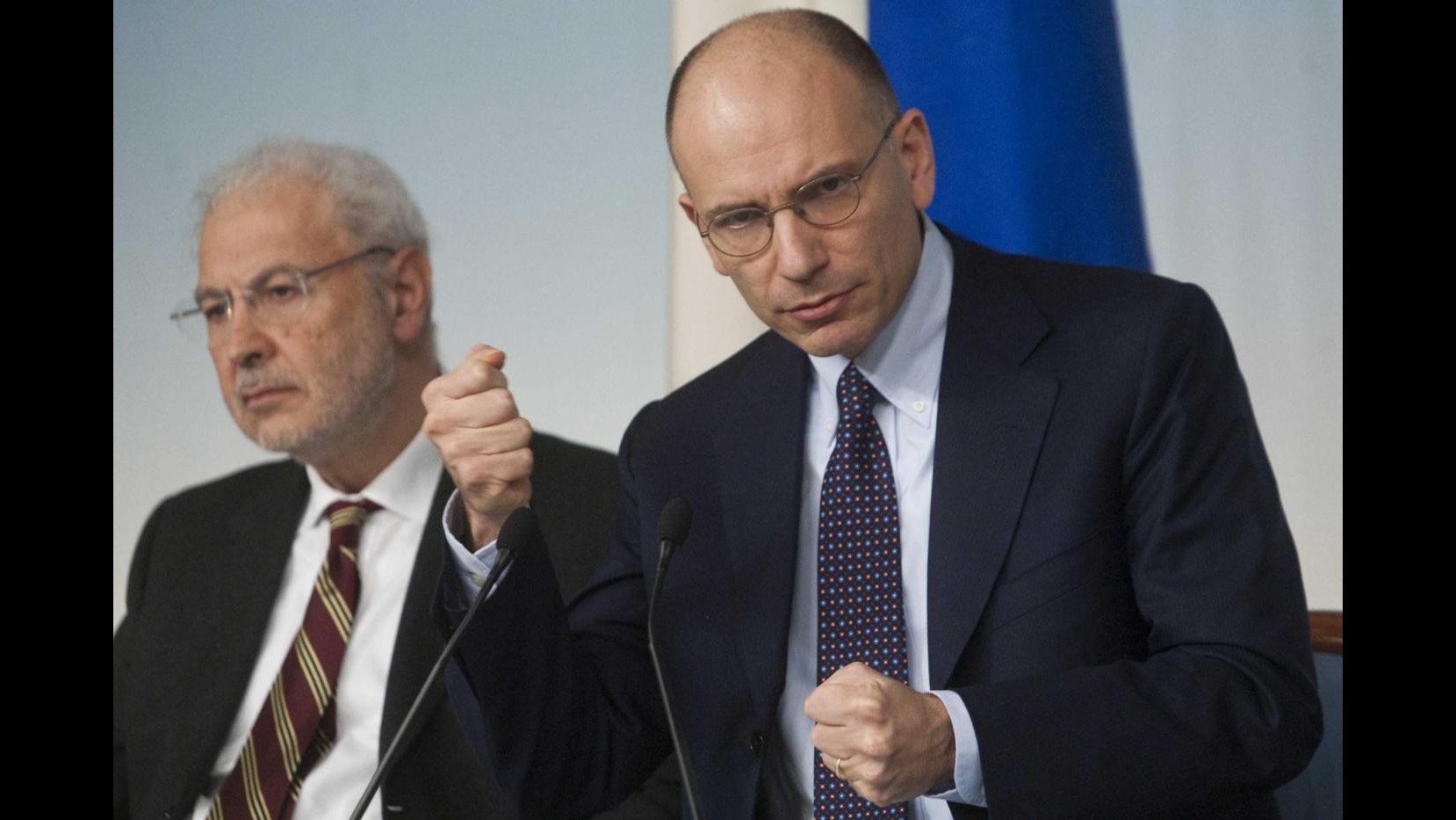 Milleproroghe, sfratti sospesi per redditi sotto 21mila euro