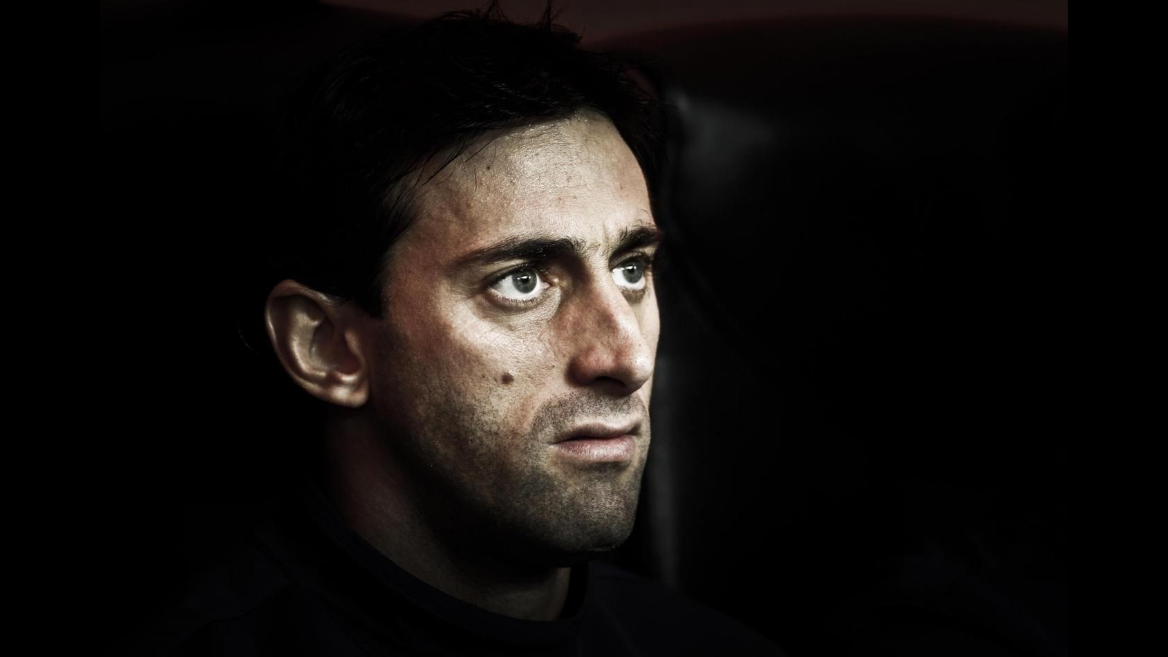 Milito: Firmare in bianco con Inter per un’altra stagione? Non avrei nessun problema