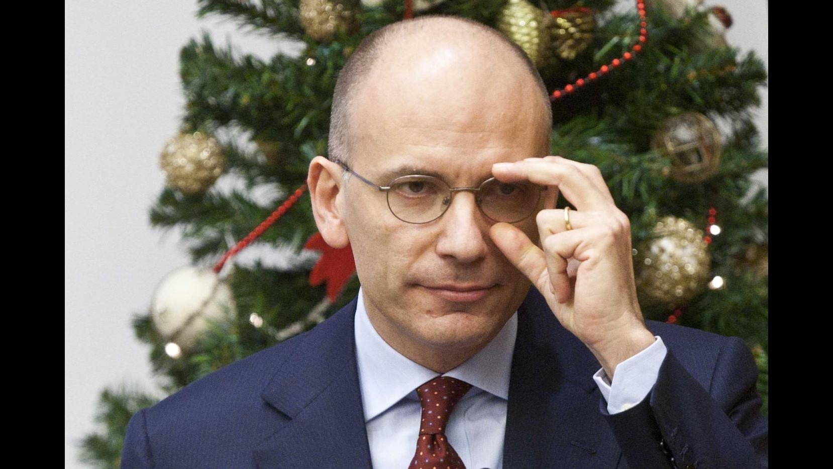 Il Milleproroghe arriva in Cdm dopo bocciatura Napolitano Dl Salva Roma