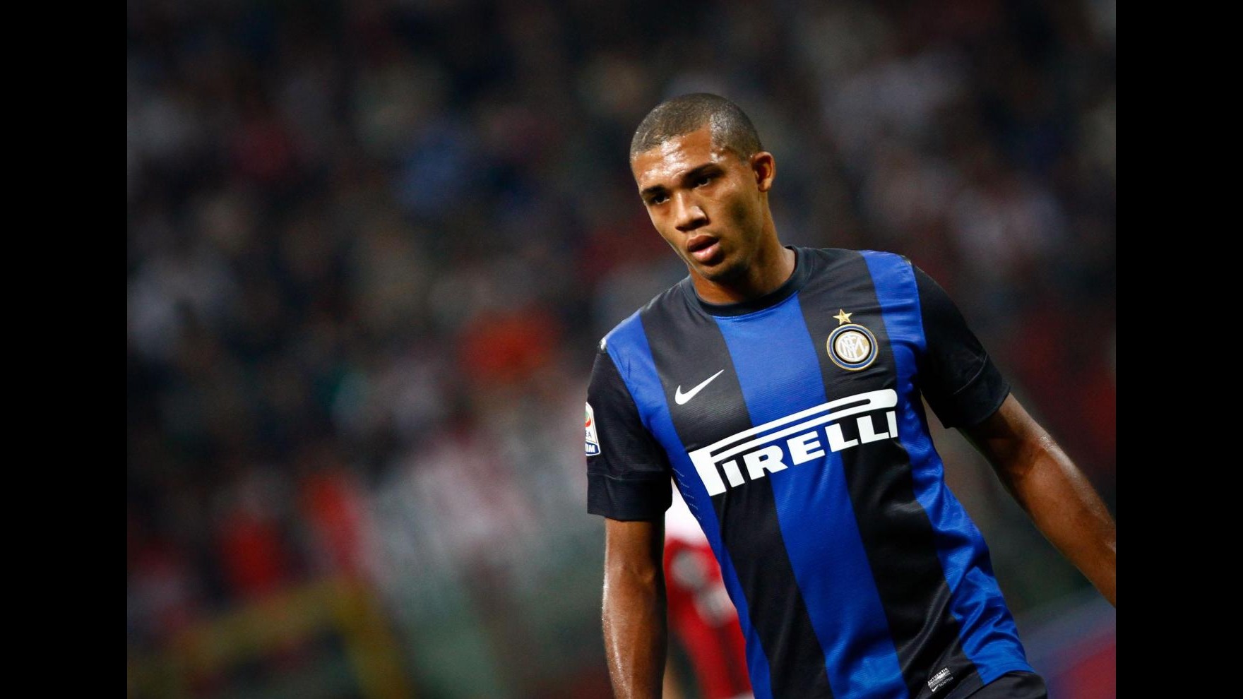 Juan Jesus carica l’Inter: Non ho paura della Juventus