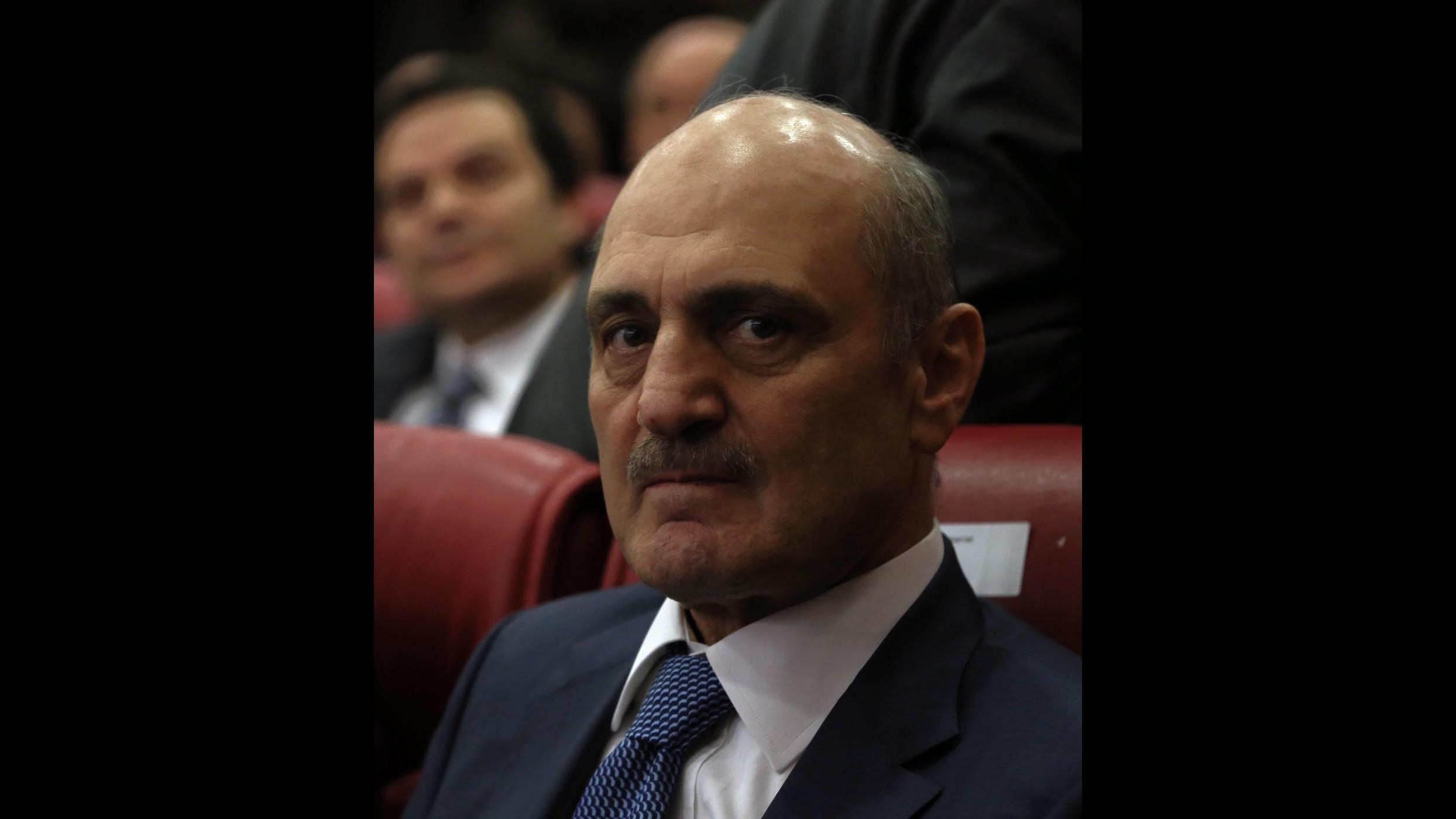 Turchia, si dimette anche ministro Ambiente per indagine su corruzione