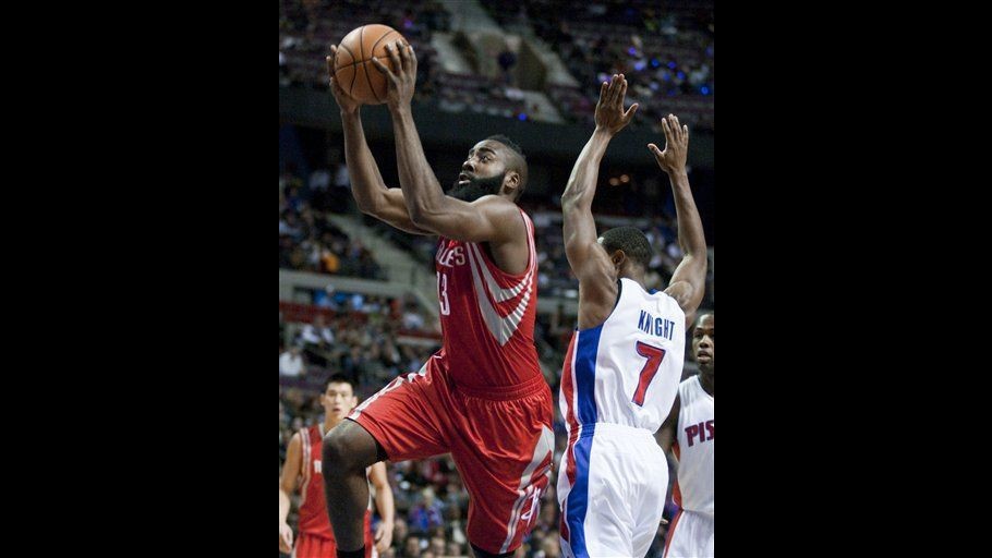 Nba, Lakers sconfitti a Portland. Vincono S. Antonio e Houston