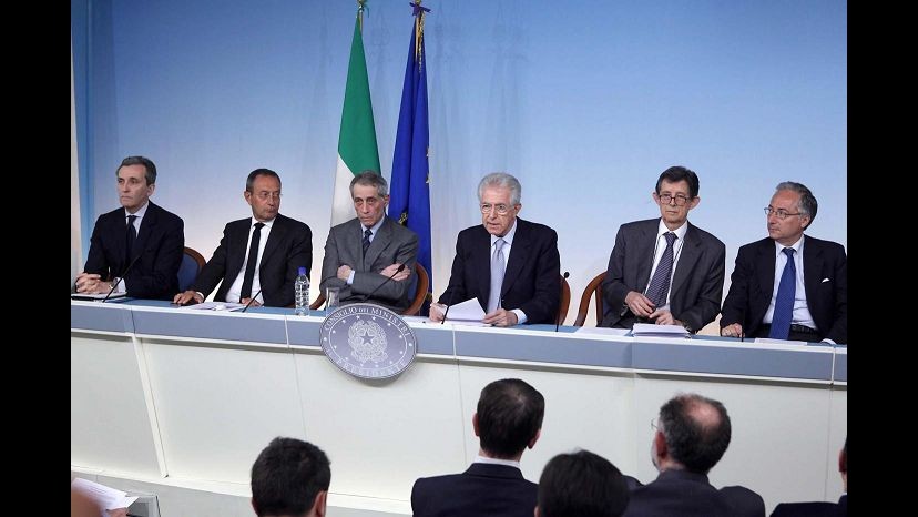 Ponte sullo Stretto, proroga di due anni per verificare fattibilità