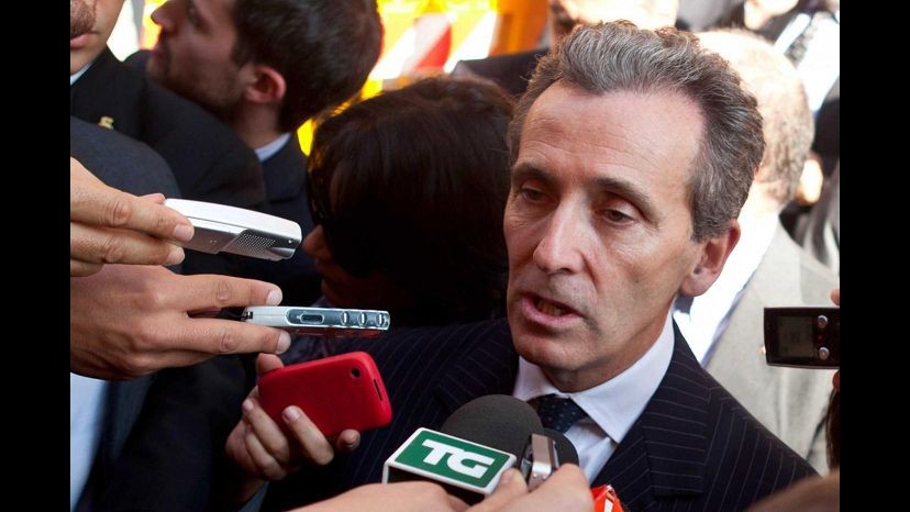Legge stabilità, salta taglio Irpef: risorse per Iva 10% e cuneo fiscale