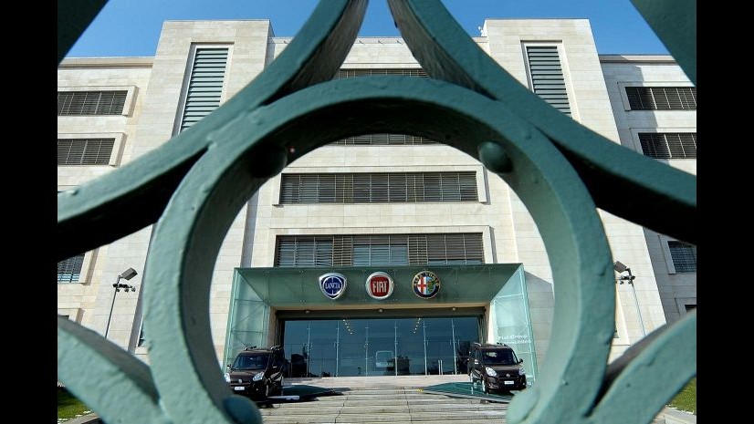 Fiat, investimenti in tutti gli stabilimenti: a Mirafiori alta gamma