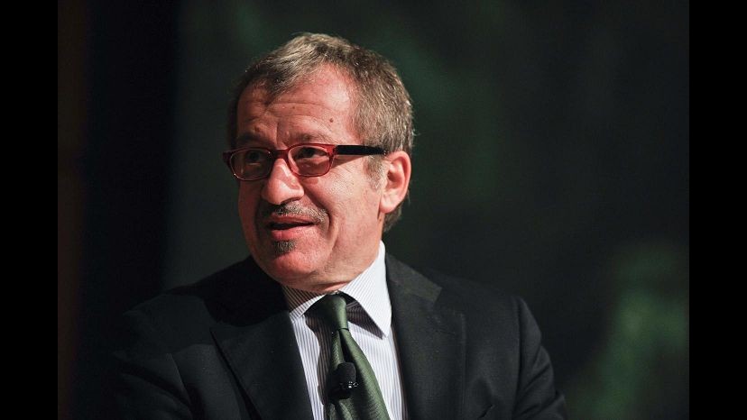 Ue, Maroni lancia elezione diretta dell’europremier