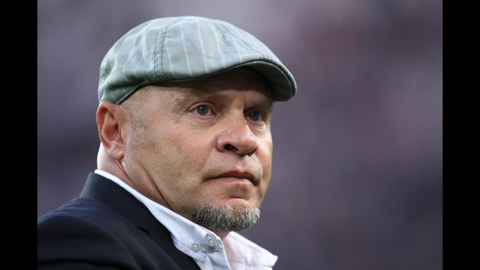 Cosmi: Siena deve crescere ma serve più concretezza