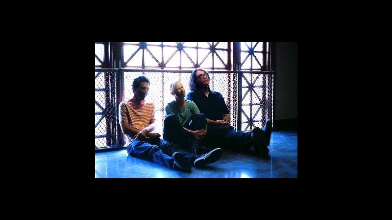 Yo La Tengo, nuovo album in uscita e unica data in Italia a marzo
