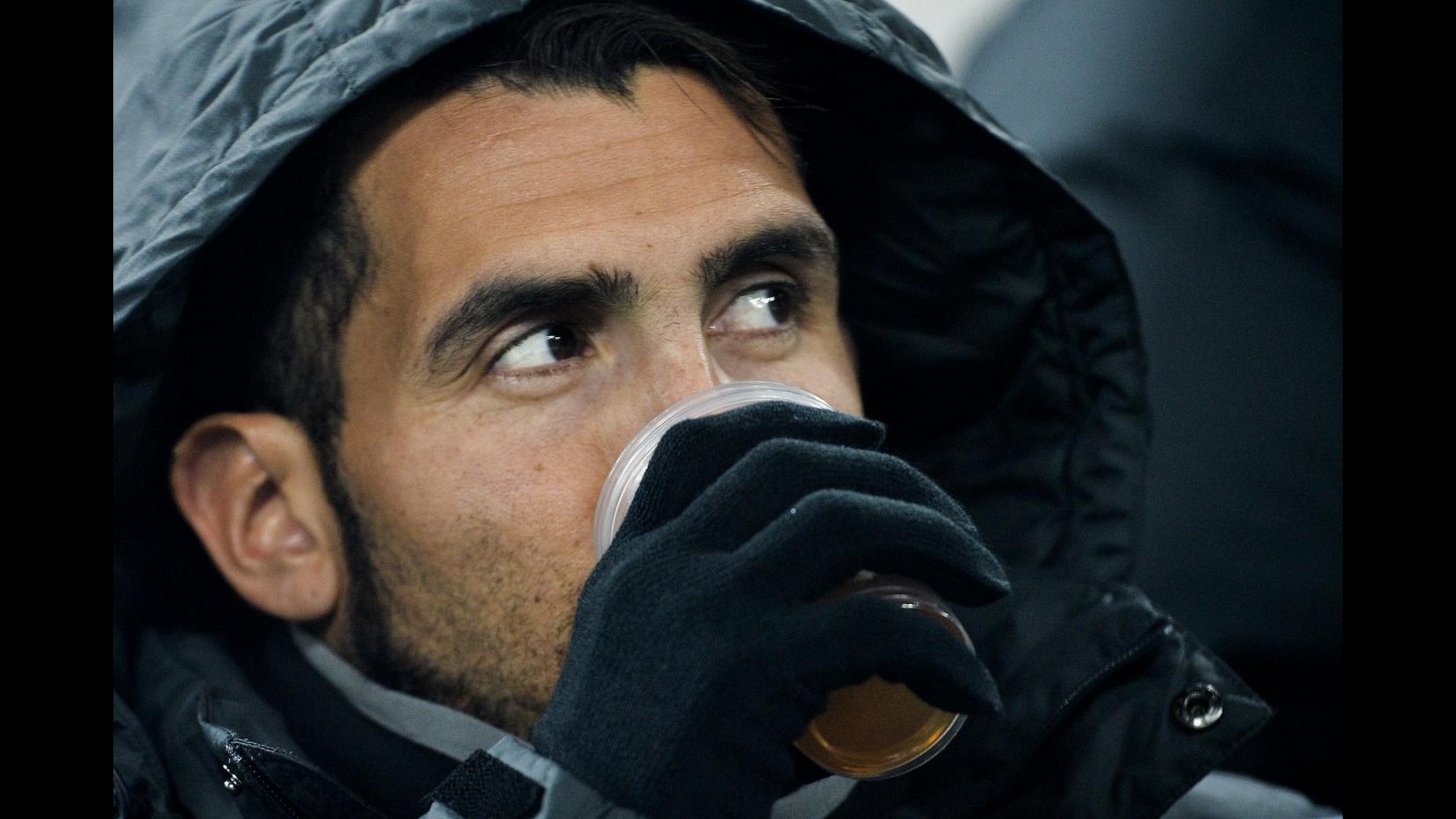 Tevez rassegnato: Sabella non mi convocherà mai in nazionale