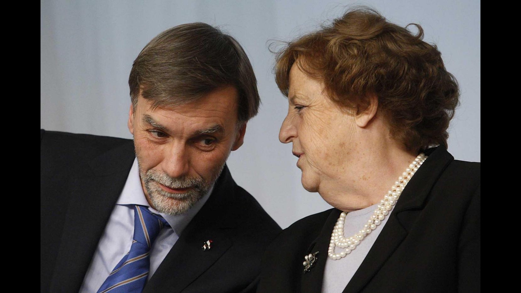 Legge stabilità, Delrio: In arrivo decreto per detrazioni casa