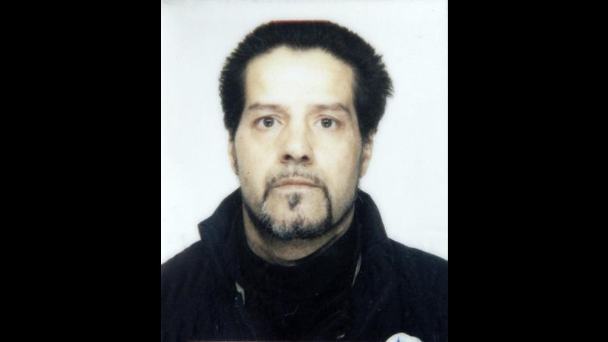 Catturato in Francia il killer evaso da Genova dopo permesso premio