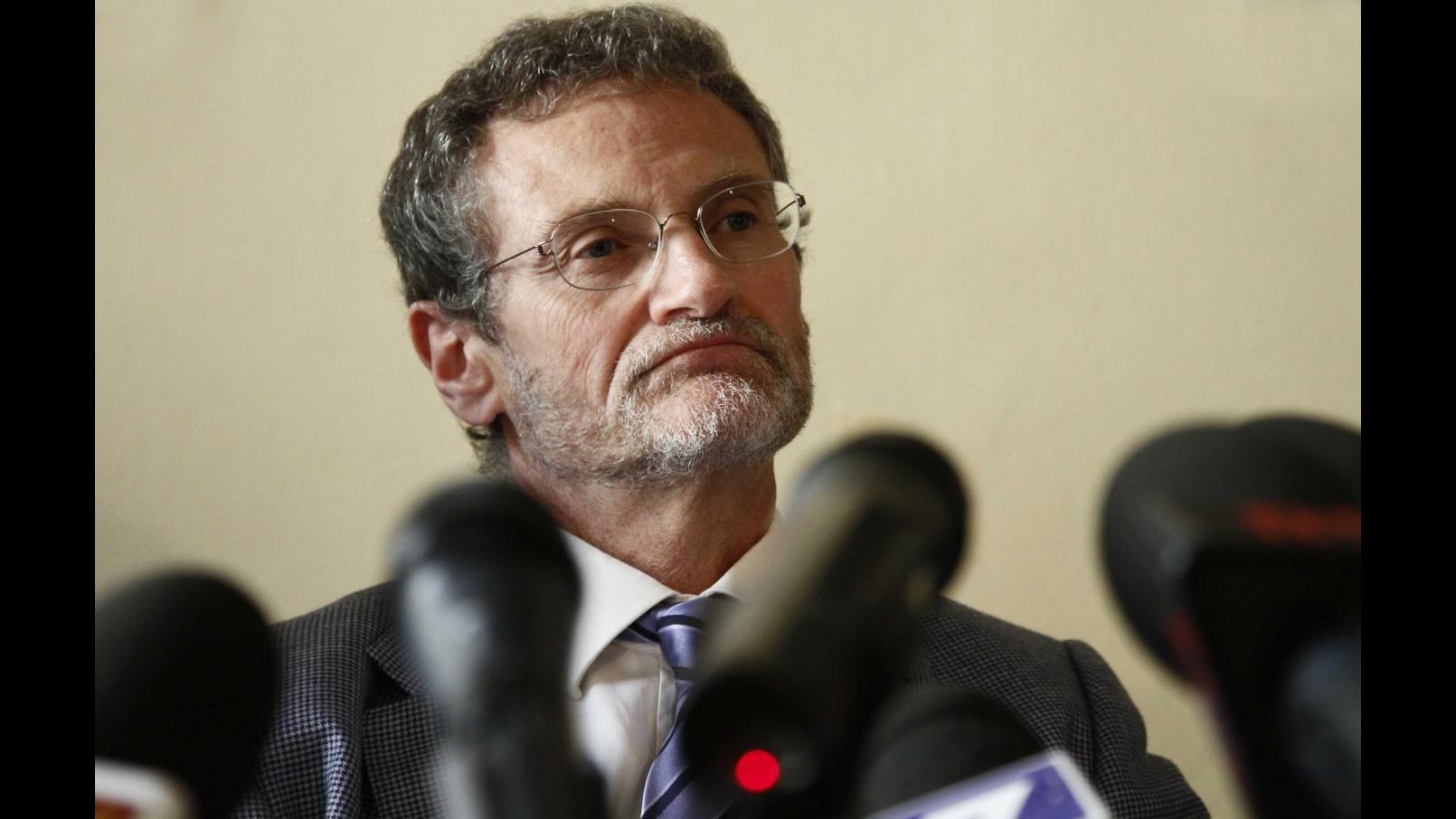 Calcioscommesse, pm Di Martino: Posizione Gattuso quasi marginale