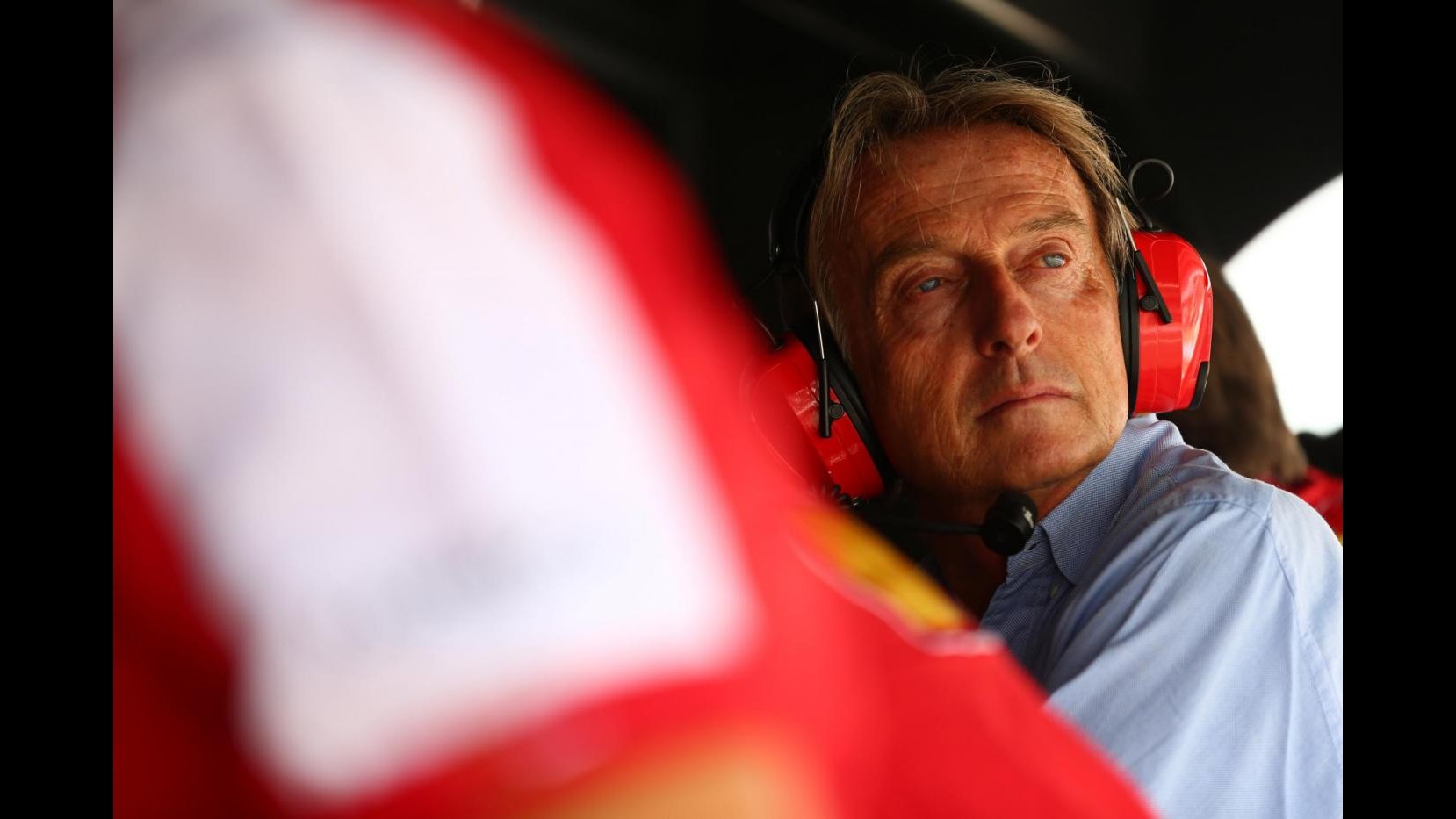 Ferrari, presentato il nuovo motopropulsore per stagione 2014