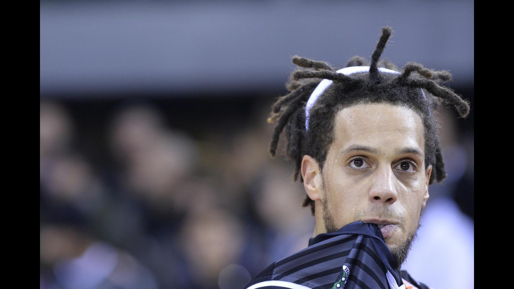 Basket, Eurolega: Siena-Malaga 62-64, toscani fuori da Top 16