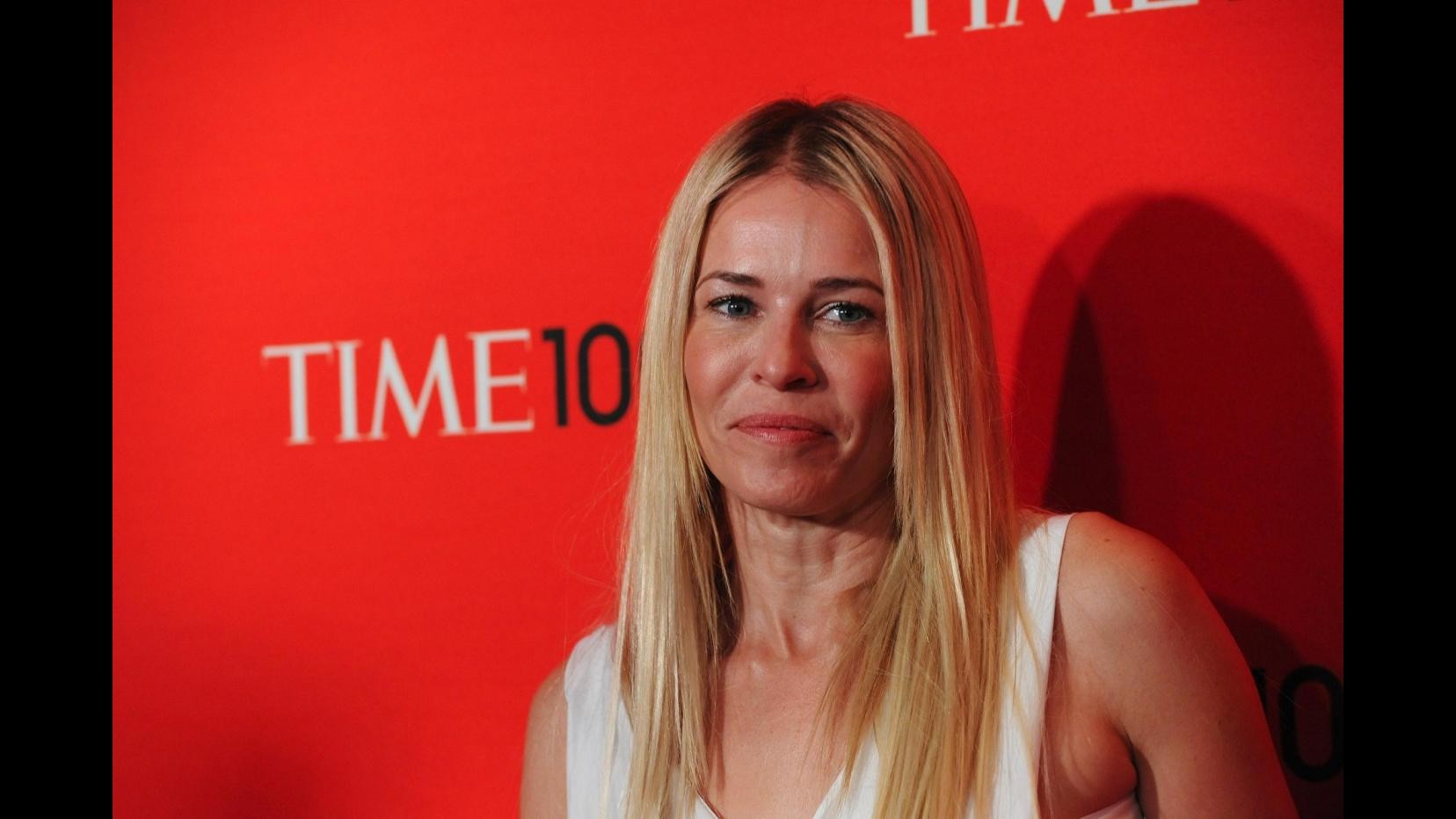 Arriva nei cinema americani ‘Fun Size’ con Chelsea Handler
