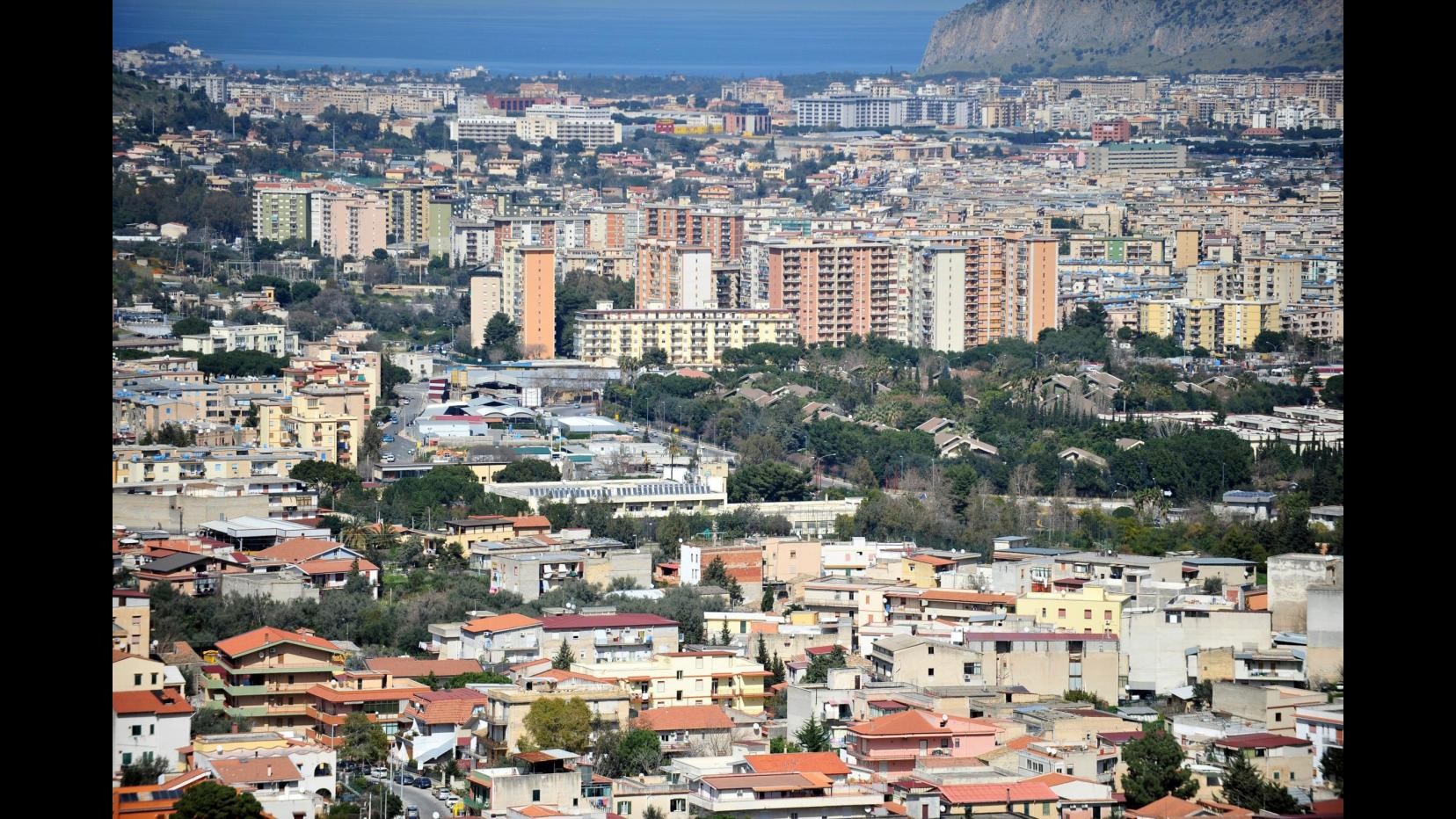 Sicilia, alle urne 4,4 mln elettori: si vota solo oggi dalle 8 alle 22