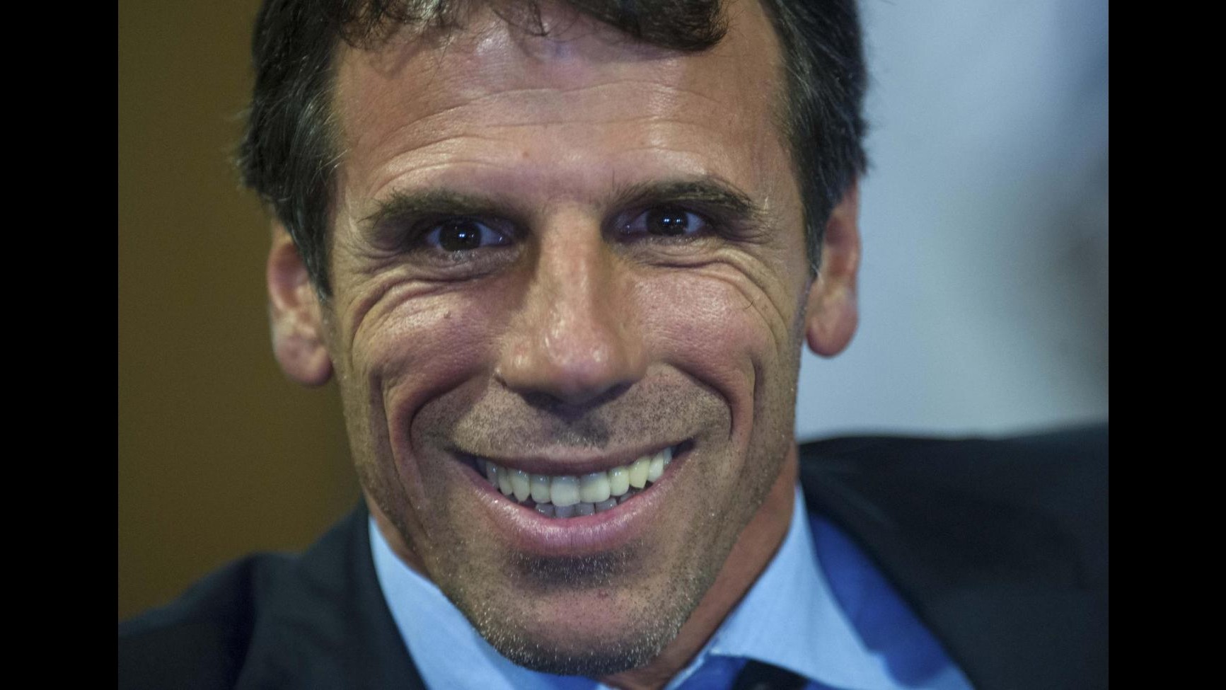 Championship, Zola si dimette da tecnico del Watford