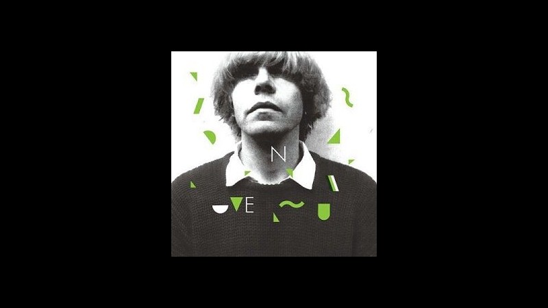 Tim Burgess dei Charlatans in Italia per tre date a novembre