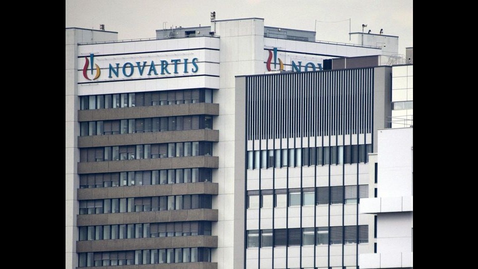 Influenza, Balduzzi: Comportamento Novartis da stigmatizzare