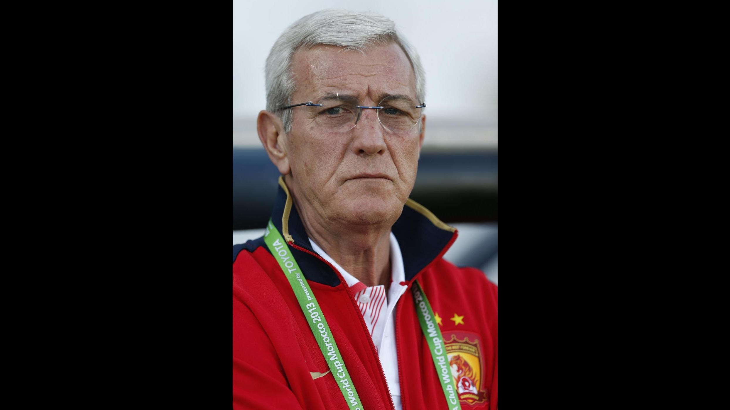 Mondiale per Club, il Guangzhou di Lippi in semifinale contro il Bayern Monaco