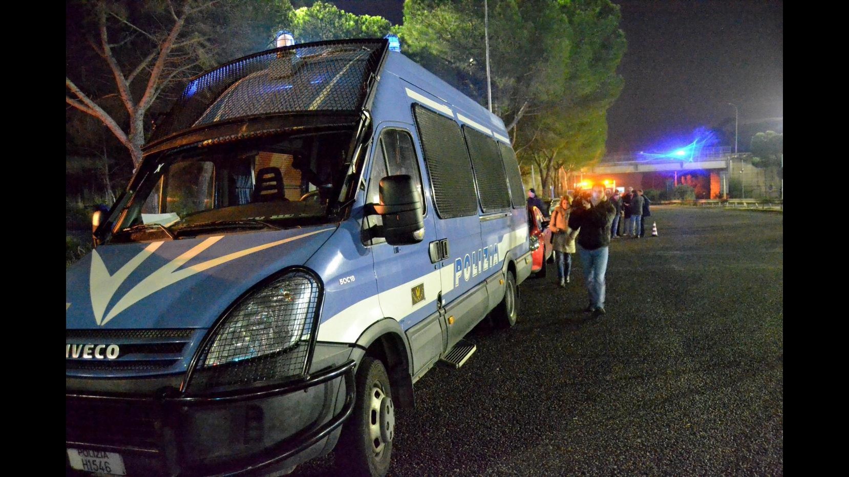 Forconi, protesta si sposta in Veneto: su Twitter lamentele cittadini