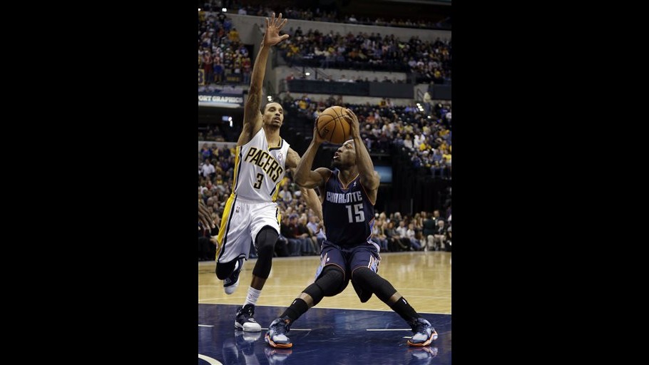 Nba, vincono Belinelli e San Antonio. Bargnani non basta a New York