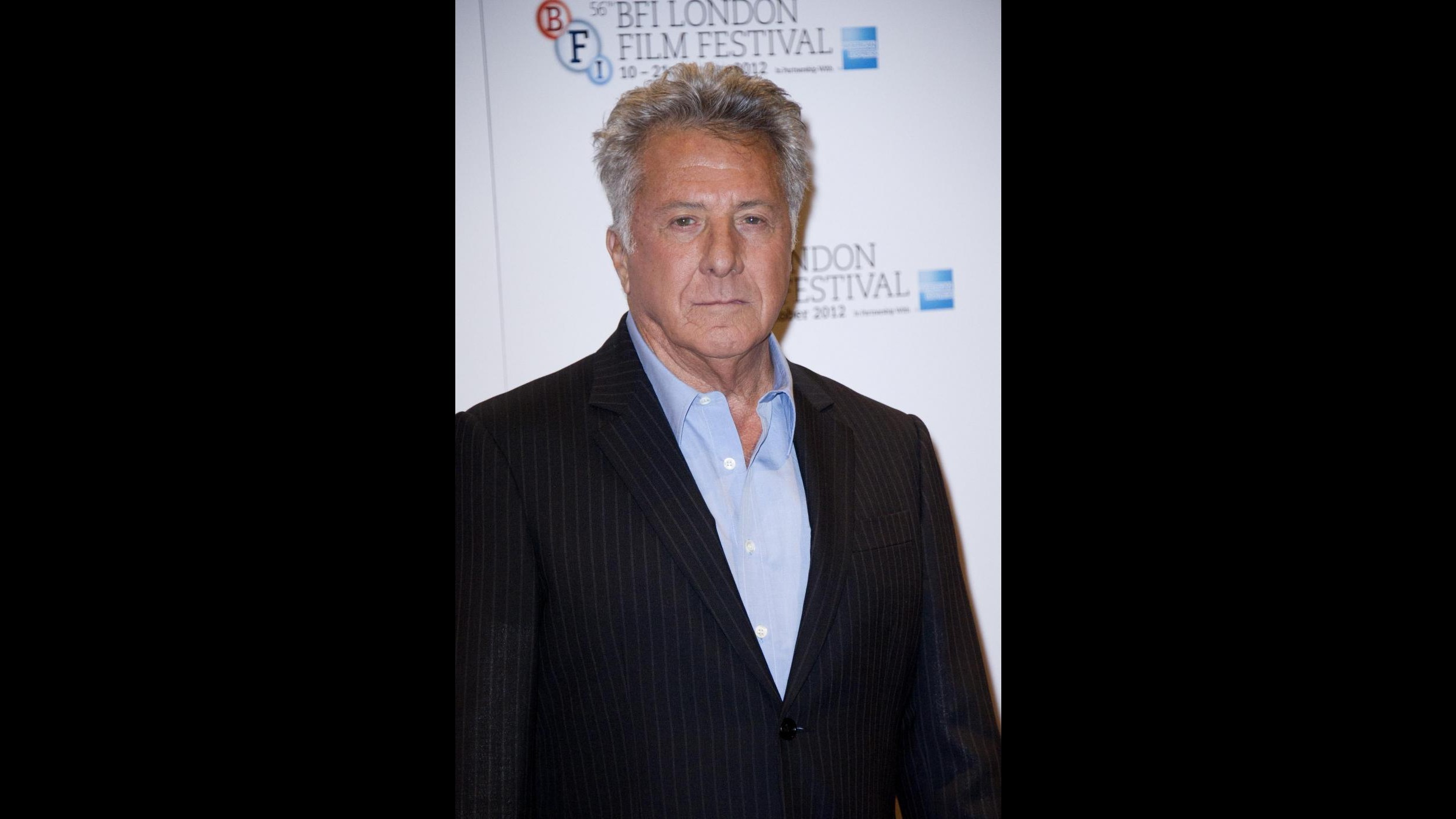 TFF, ‘Quartet’ di Dustin Hoffman apre Torino Film Festival 23 novembre