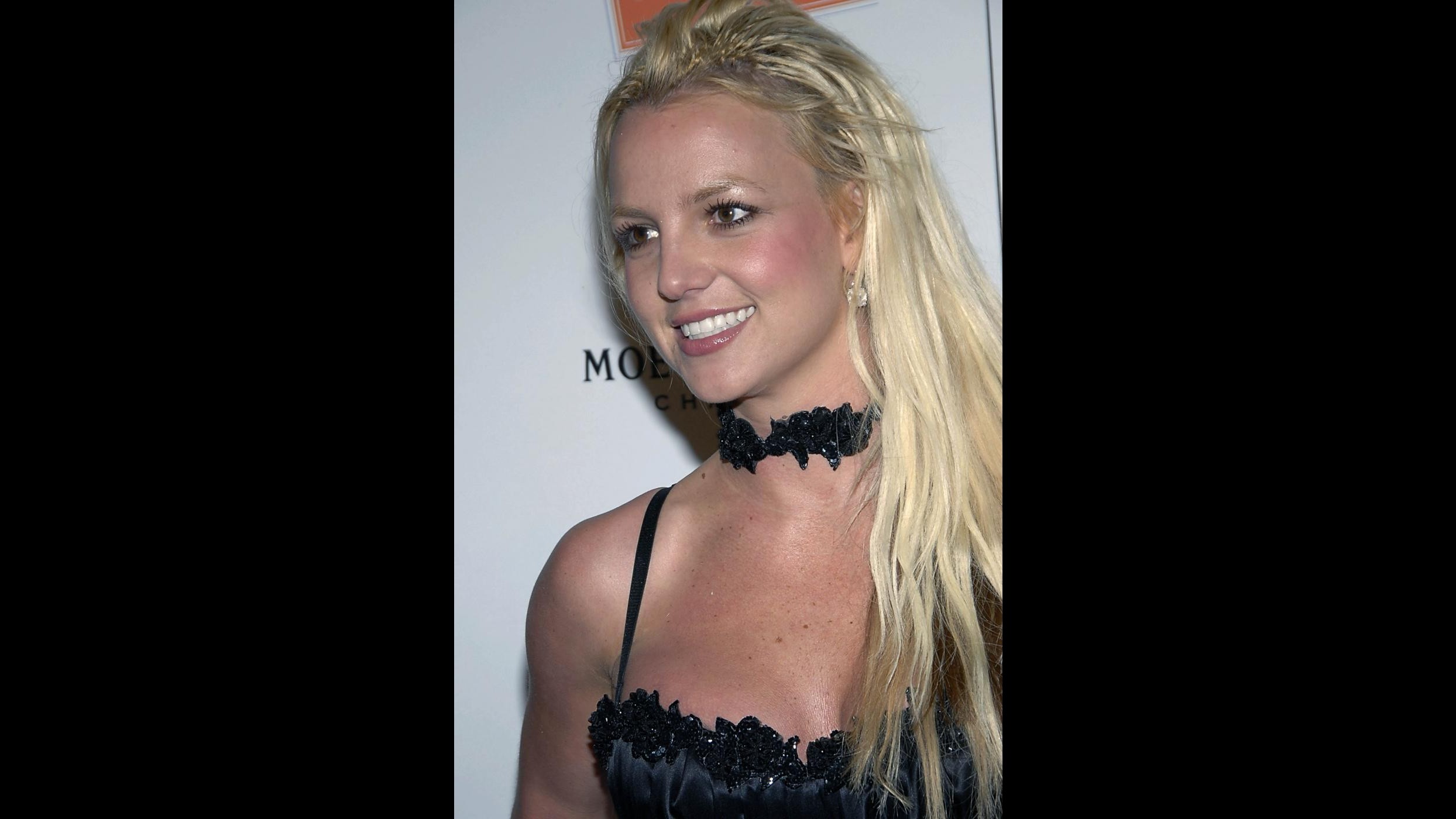 Britney Spears, ex manager: Sono stato picchiato dal padre di Britney