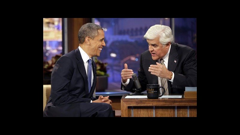 Usa 2012, Obama contro repubblicano: Lo stupro è stupro, un crimine