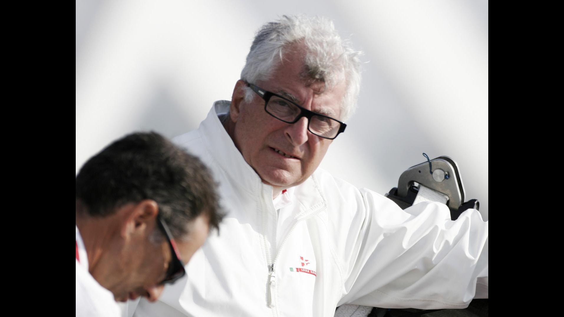 Vela, Bertelli critica nuova formula della Coppa America: Troppo cara
