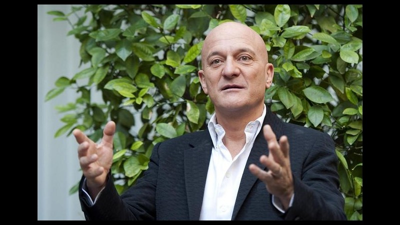 Al via riprese a Torino di ‘Buongiorno Presidente’ con Claudio Bisio