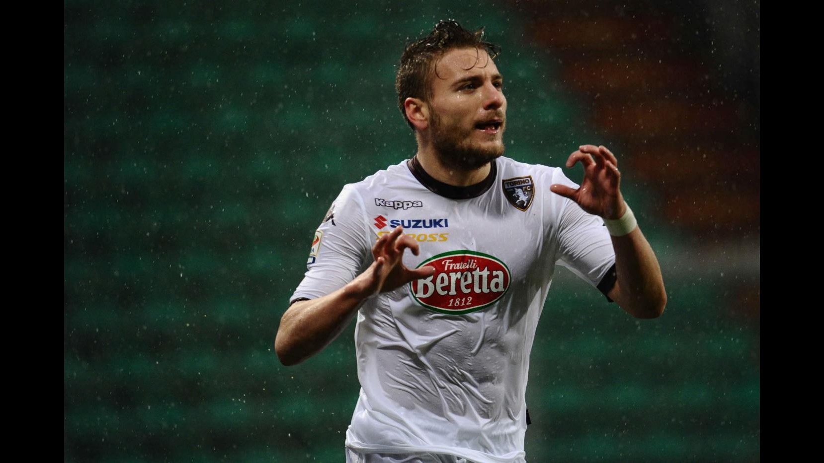 Serie A, Immobile e Brighi piegano Sassuolo: Toro sogna l’Europa