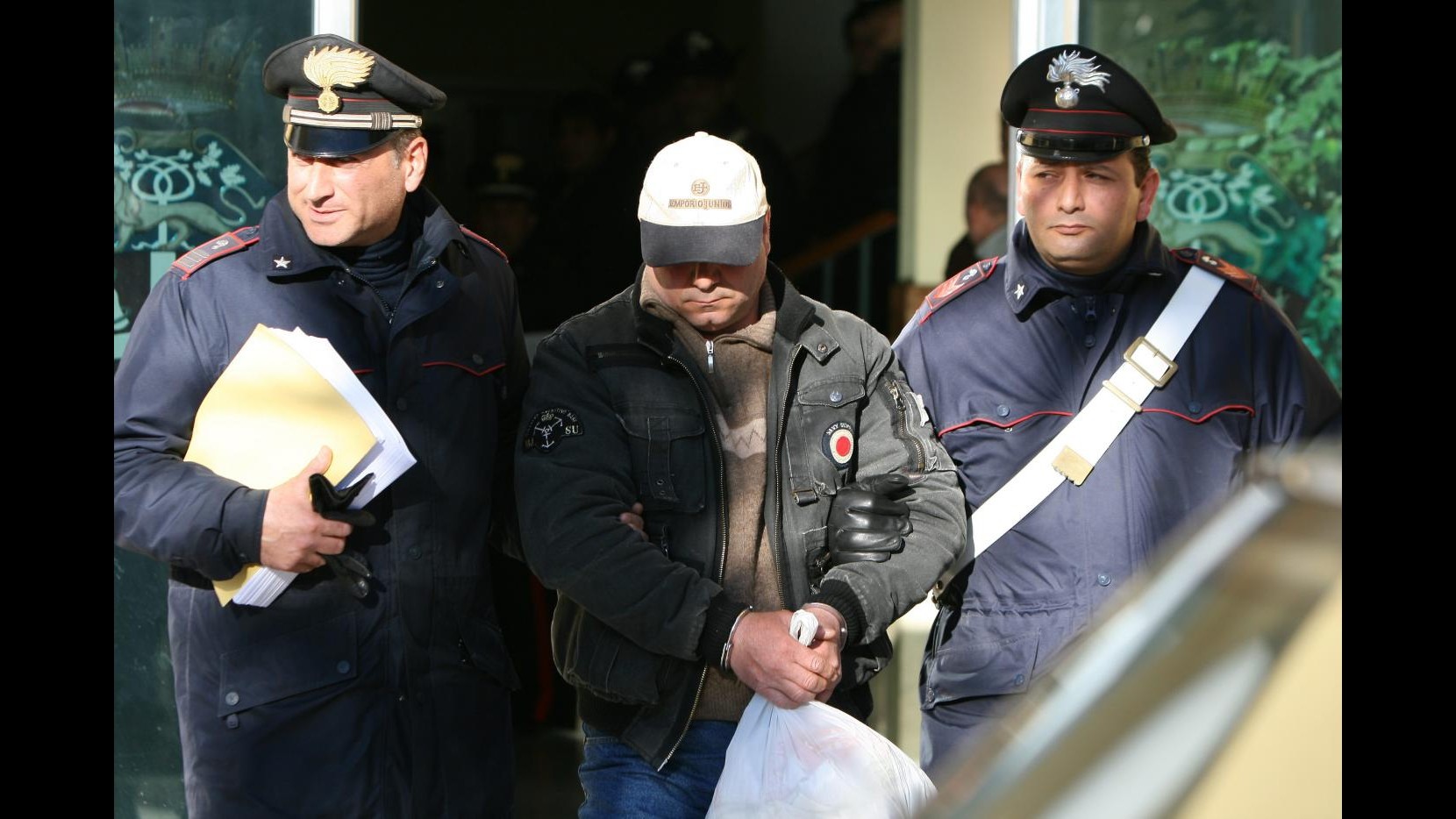 ‘Ndrangheta, 22 arresti e sequestri tra Torino e Reggio Calabria