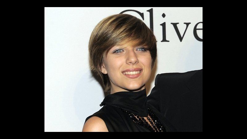 Usa, dopo l’overdose cadute tutte le accuse alla figlia di Bon Jovi