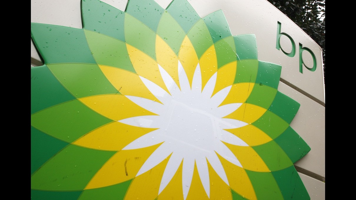 BP, 2 dipendenti accusati omicidio colposo per disastro Golfo Messico