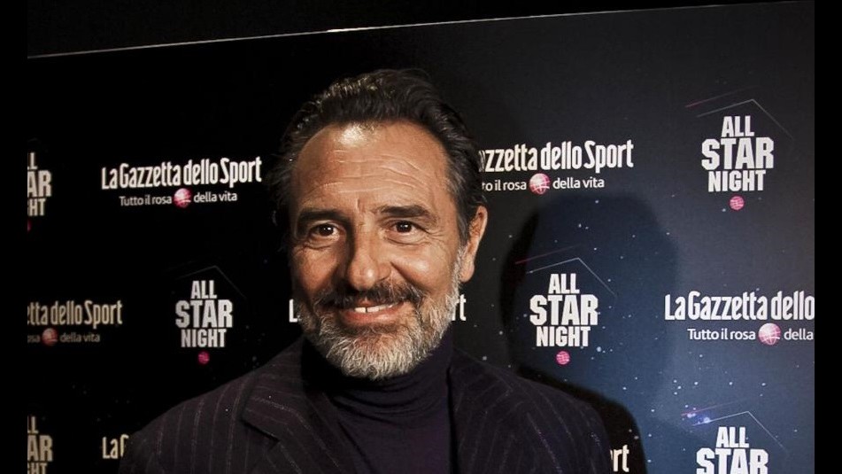 Prandelli rassicura Rossi: Lo aspetterò fino all’ultimo giorno
