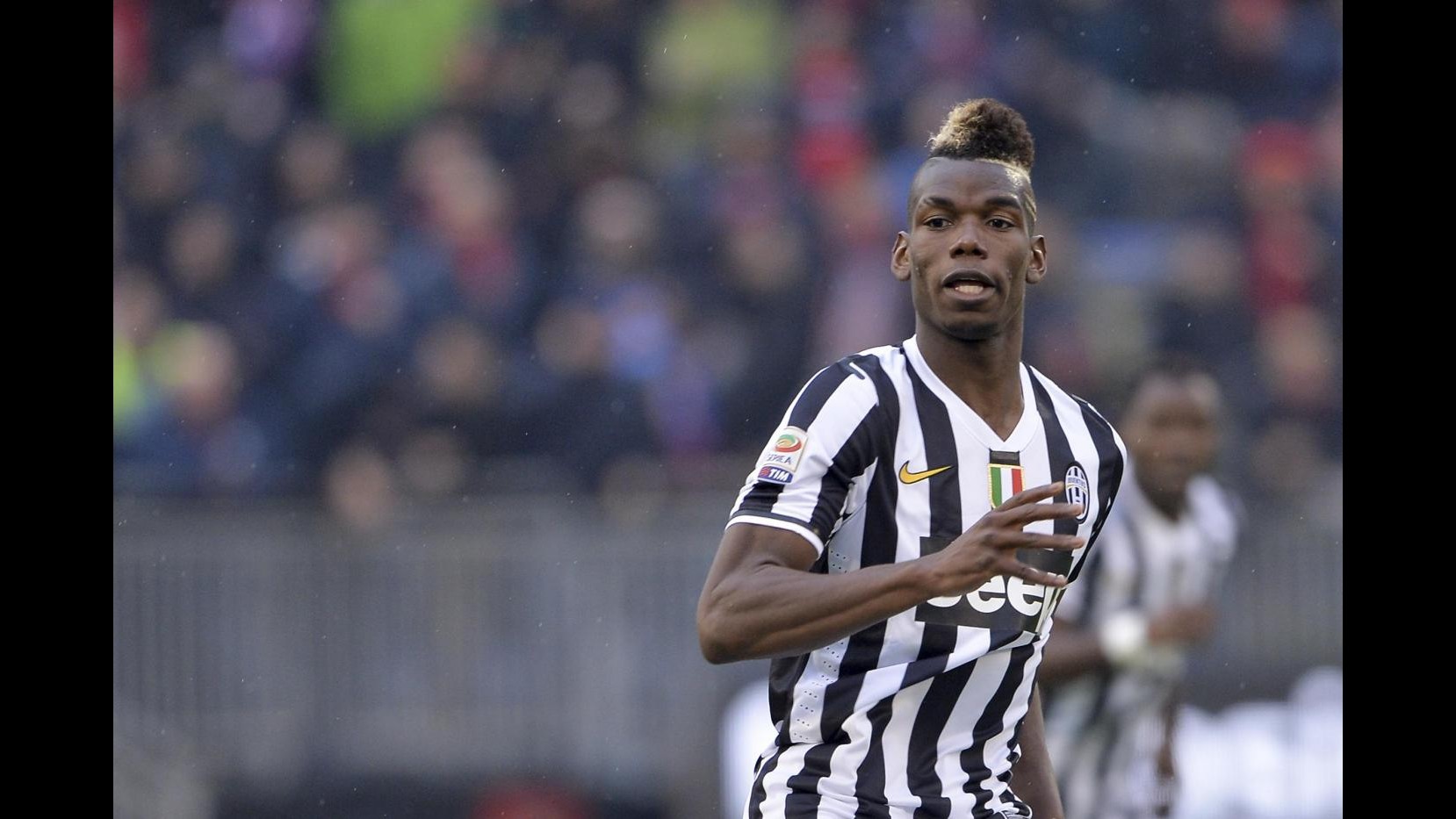 Dalla Francia: primi contatti tra Psg ed entourage di Pogba