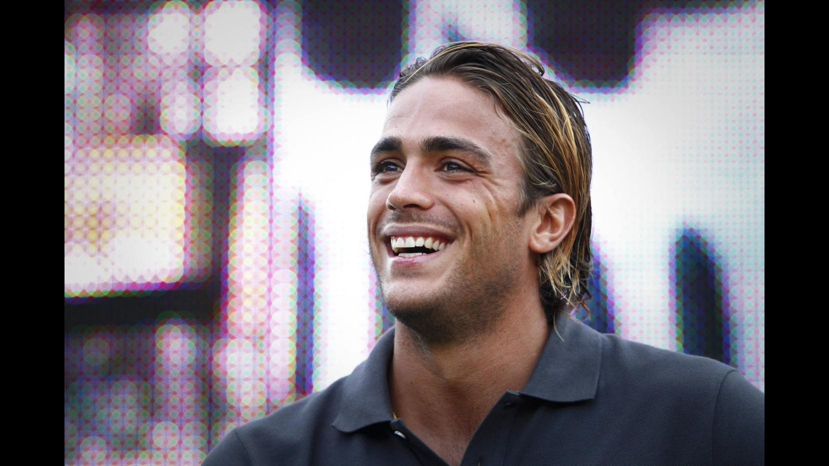 Matri: Pronto a riaccendere motore con la Fiorentina