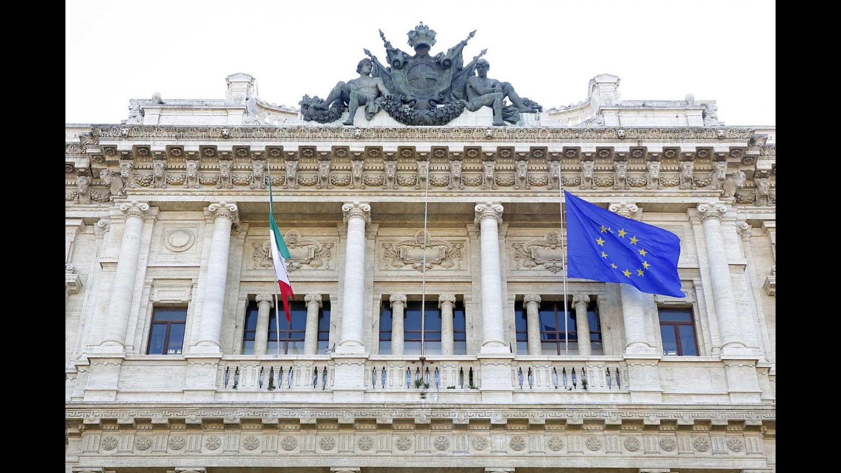 Omicidio Raciti, Cassazione conferma condanna 8 anni a Speziale