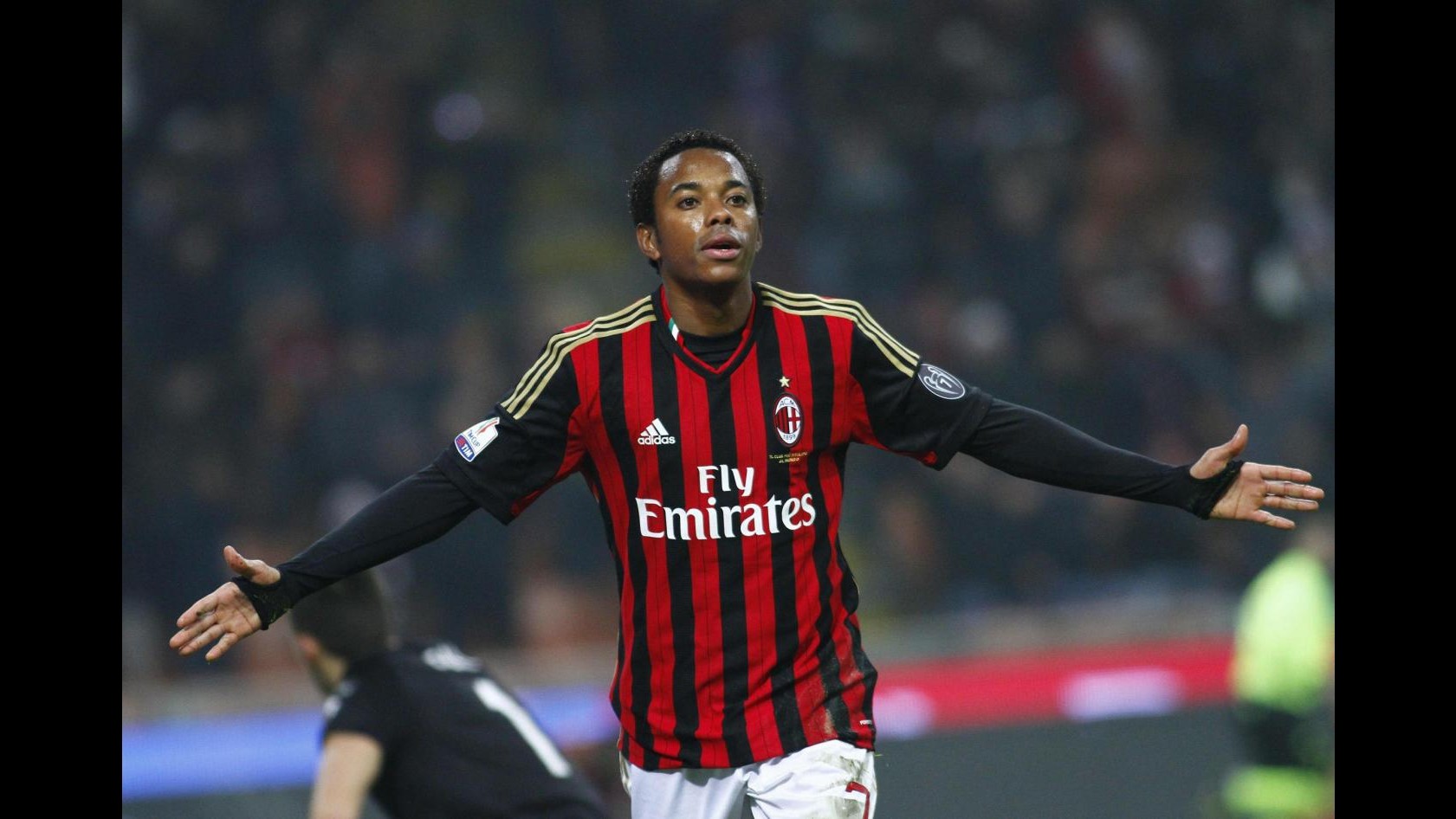 Coppa Italia, Milan vola ai quarti sotto gli occhi di Seedorf: 3-1 allo Spezia