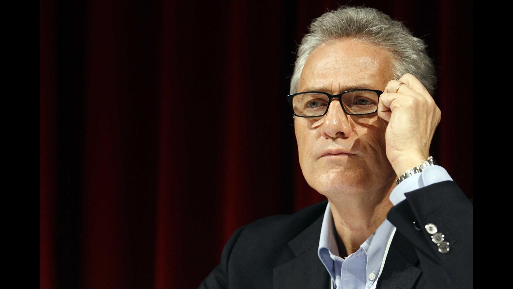 Diffamazione, Rutelli: Quello votato è un emendamento ineccepibile