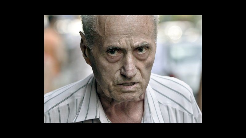 Romania, Visinescu si dichiara innocente in aula su accuse genocidio
